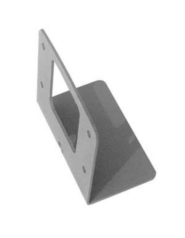 RAYMARINE - STAFFA T004 DA COPERTA PER MCRO COMPASS
