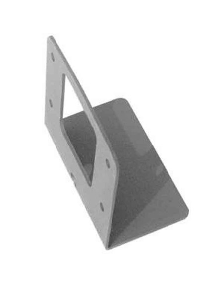 RAYMARINE - STAFFA T004 DA COPERTA PER MCRO COMPASS
