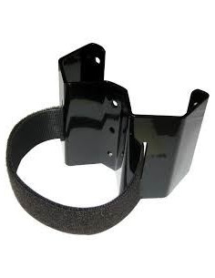 RAYMARINE - STAFFA T005 ALBERO PER MICROCOMPASS CON VELCRO