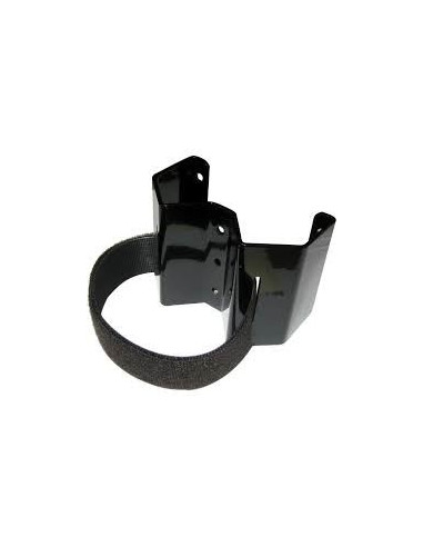 RAYMARINE -MAST BRACKET T005 FOR MICRO COMPASS WITH VELCRO