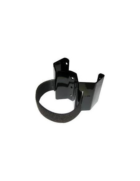 RAYMARINE - STAFFA T005 ALBERO PER MICROCOMPASS CON VELCRO