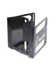 RAYMARINE - STAFFA DA ALBERO T137 PER CAALETTA PER RACE MASTER E SAIL MASTER