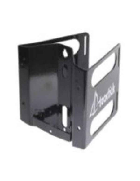 RAYMARINE -  BRACKET and SHAFT T137 TO the CHANNEL FOR RACE MASTER AND SAIL MASTER