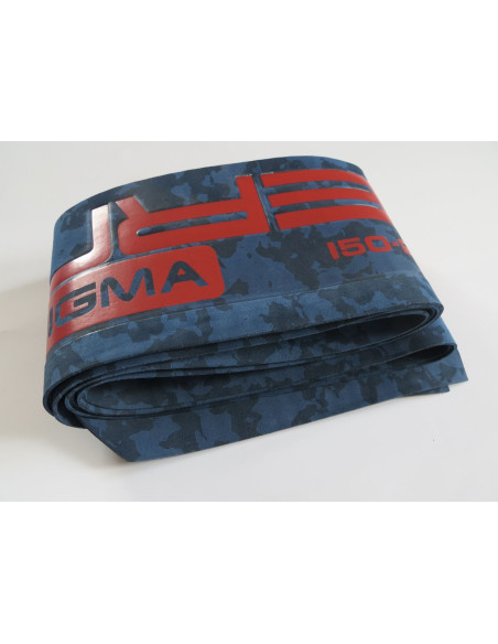 SEVERNE - BOOM GRIP EVA