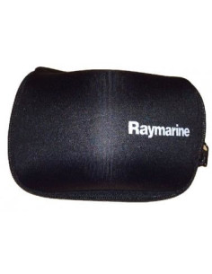 SOFT CASE FOT RAY MARINE MICRO COMPASS
