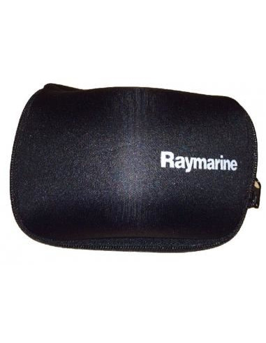 RAYMARINE - CUSTODIA SOFT MICROCOMPASS