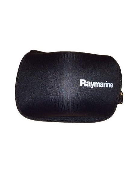 SOFT CASE FOT RAY MARINE MICRO COMPASS
