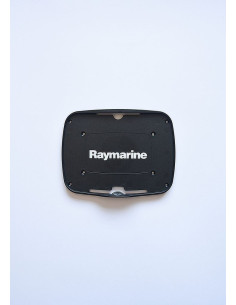 RAYMARINE - ATTACCO TA070 STANDARD RACE MASTER