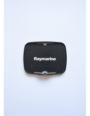 RAYMARINE - PLATE FOR TA070 STANDARD RACE MASTER