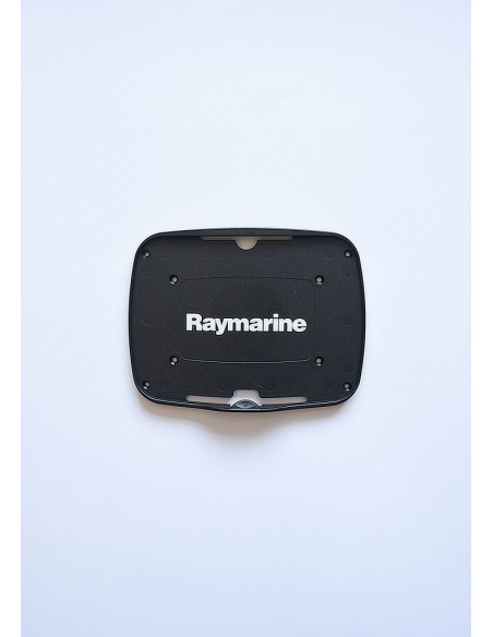 RAYMARINE - PLATE FOR TA070 STANDARD RACE MASTER