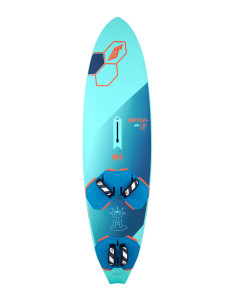 TABOU - 3S PLUS 126 LTD 2026