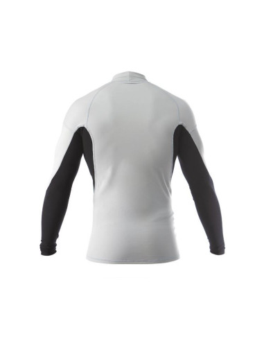 ZHIK - HYDROPHOBIC FLEECE-MEN
