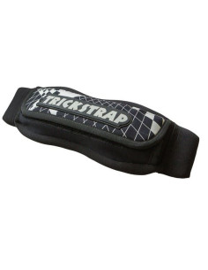 TRICKTIONARY- FOOTSTRAPS FREESTYLE " TRICKSTRAPS "V3 2