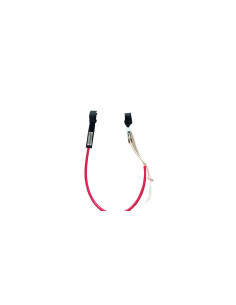 IQFOIL - TUNA ADJUSTABLE HARNESS LINES