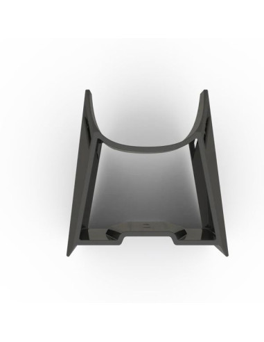 VAKAROS - J70 RS21 SUPPORTO