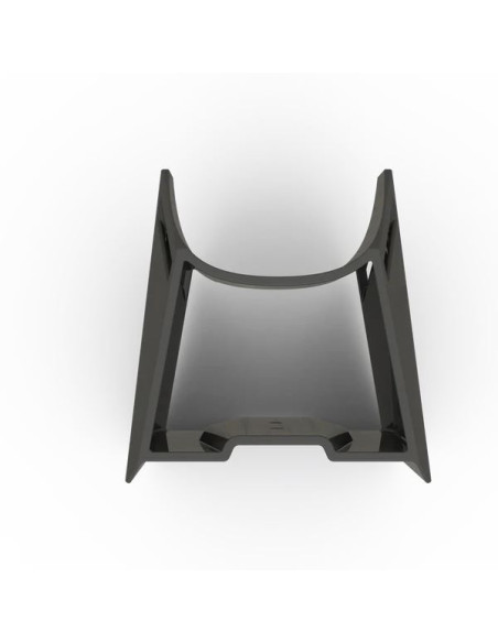 VAKAROS - J70 RS21 SUPPORTO
