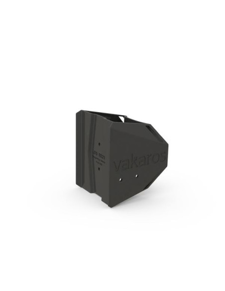 VAKAROS - J70 RS21 SUPPORTO
