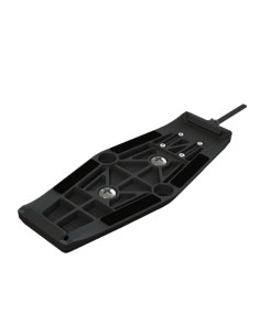 VAKAROS - ATLAS 2 / ATLAS EDGE MOUNT