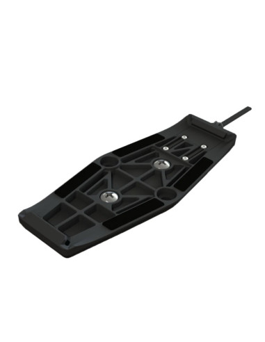 VAKAROS - ATLAS 2 / ATLAS EDGE MOUNT