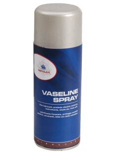 VASELINE NAUTICA SPRAY