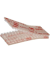 3M - Velcro scotch alta tenuta