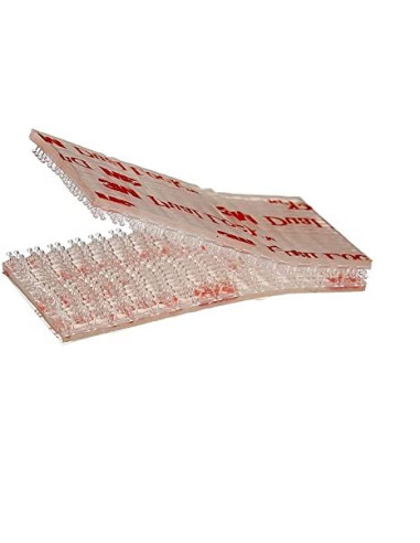 3M - Velcro scotch alta tenuta