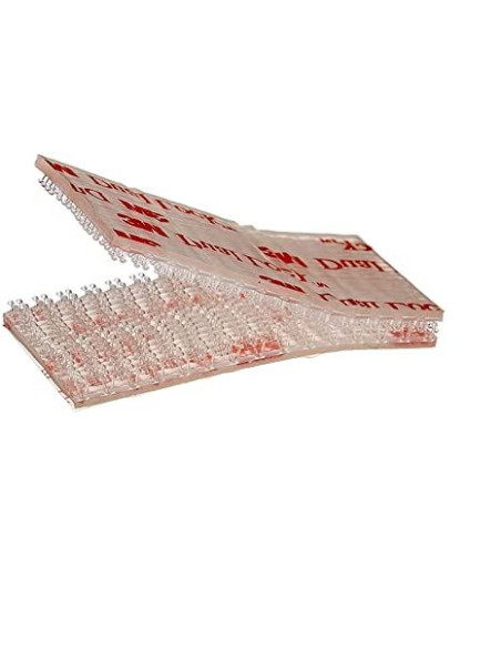 3M - Velcro scotch alta tenuta