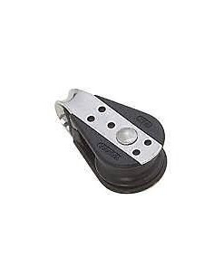 VIADANA BOZZELLO SINGOLO SERIE LEGGERA 22 mm