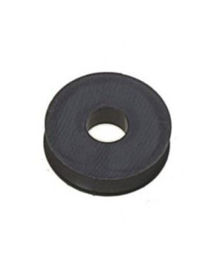 VIADANA PULEGGIA NYLON - DERLIN® 22 mm