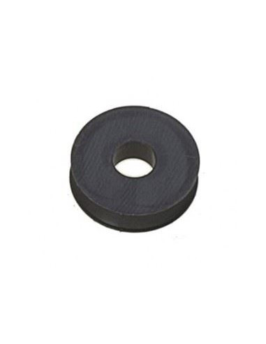 VIADANA PULLEY-NYLON - DERLIN® 22 mm