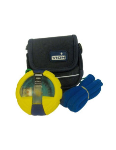 VION - BEARING COMPASS