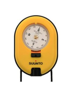 SUUNTO - BEARING COMPASS KB-20