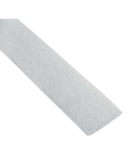 VELCRO - DA CUCIRE FEMMINA BIANCO 50MM - AL METRO