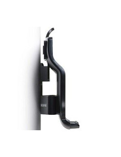 VELOCITEK - STAFFA ALBERO BASSO PROFILO PER SHIFT