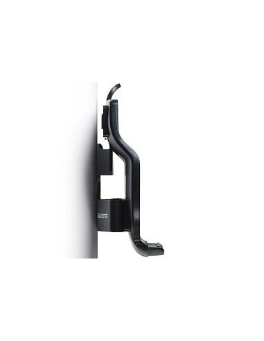 VELOCITEK - MAST BRACKET LOW-PROFILE FOR SHIFT