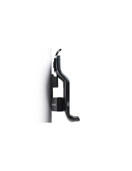 VELOCITEK - STAFFA ALBERO BASSO PROFILO PER SHIFT