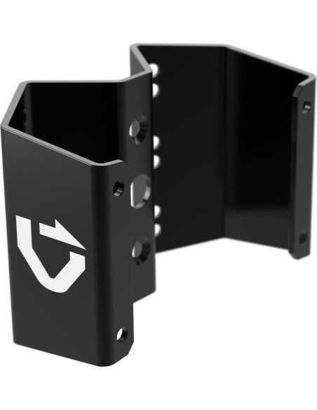 VELOCITEK BRACKET, W-BRACKET