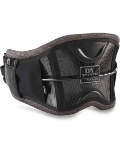 DAKINE - TRAPEZIO DONNA WAHINE NERO
