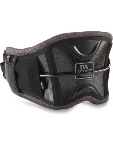 DAKINE - TRAPEZIO DONNA WAHINE NERO