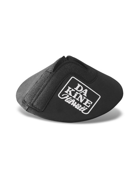 DAKINE - CONO PIEDINO WAI WAI - NERO