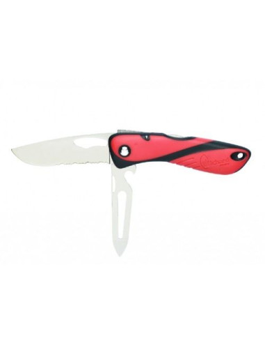 WICHARD KNIFE FROM OFFSHORE SAILING