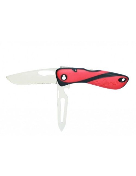 WICHARD KNIFE FROM OFFSHORE SAILING