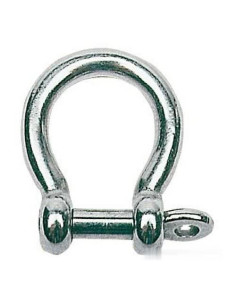WICHARD GRILLO A CETRA FORGIATO 4 MM