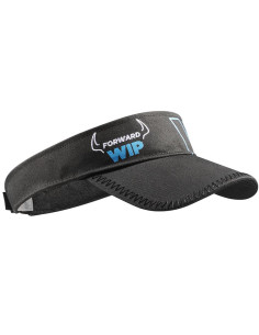 VISOR CAP