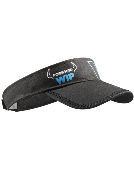 VISOR CAP