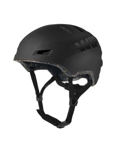 FORWARD - CASCO PROWIP 2.0 NERO
