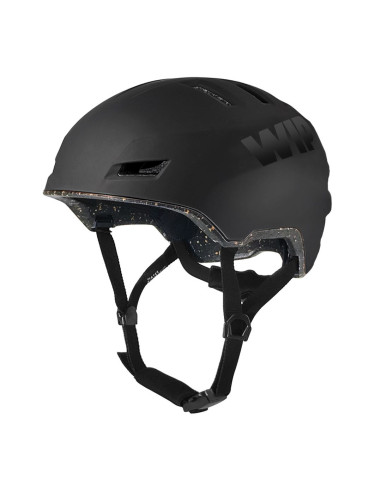 FORWARD - CASCO PROWIP 2.0 NERO