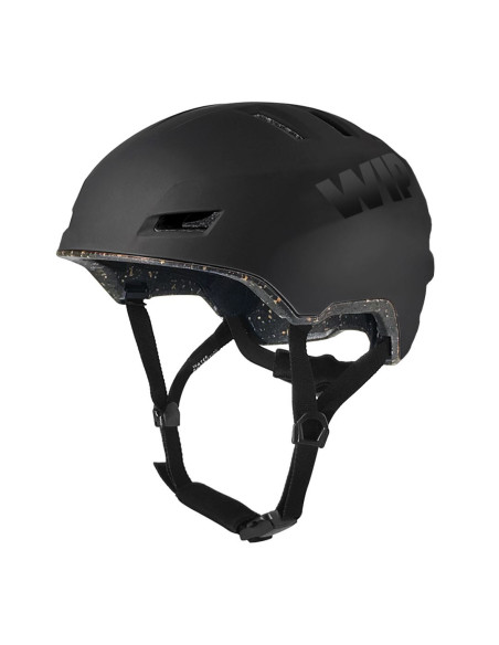 FORWARD - PROWIP 2.0 HELMET STEALTH BLACK