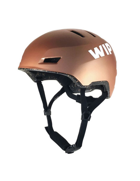 FORWARD - PROWIP 2.0 ECO CORK HELMET