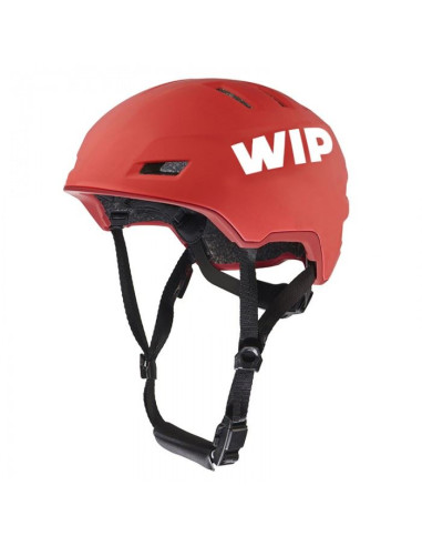 FORWARD - CASCO PROWIP 2.0 ROSSO